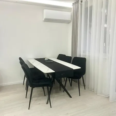 Urbanvista Sarajevo